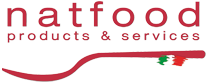 Natfood